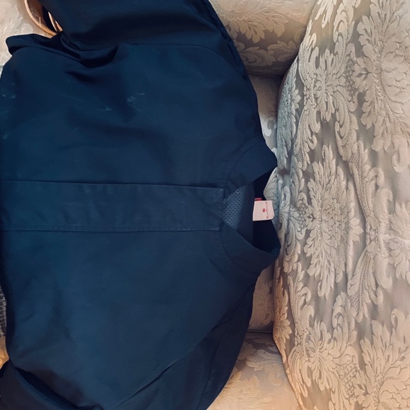 Nike original 🏆 - Picture 11 of 11